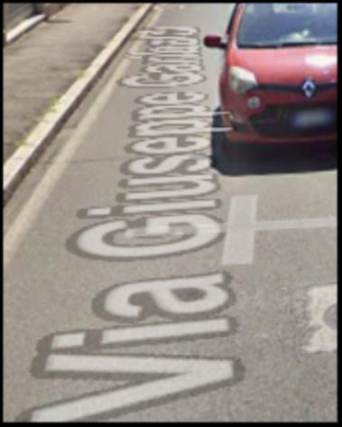 Immobile in asta di 13 m² in vendita a Giussano - Foto 7