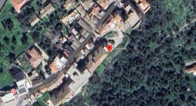 Immobile in asta di 65 m² in vendita a Modica