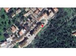 Immobile in asta di 65 m² in vendita a Modica