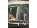 Tenda per auto da campeggio ATOHOME