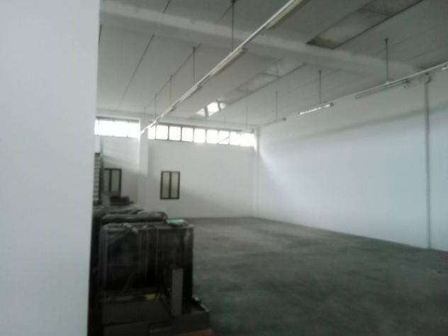 Immobile di 303 m² con 2 locali in vendita a Carpi - Foto 2