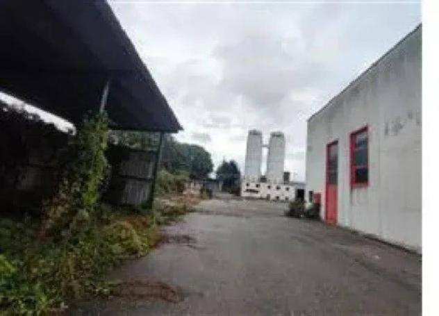 Immobile in asta di 17390 m² in vendita a Giussano - Foto 9