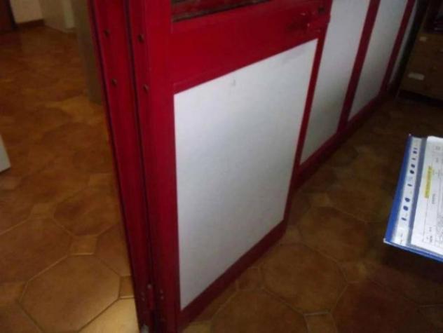Immobile in asta di 2673 m² in vendita a Lamezia Terme - Foto 7