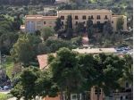 Panoramico appartamento,tripla esposizione,doppio ingresso Viale e Giovanni &hellip;