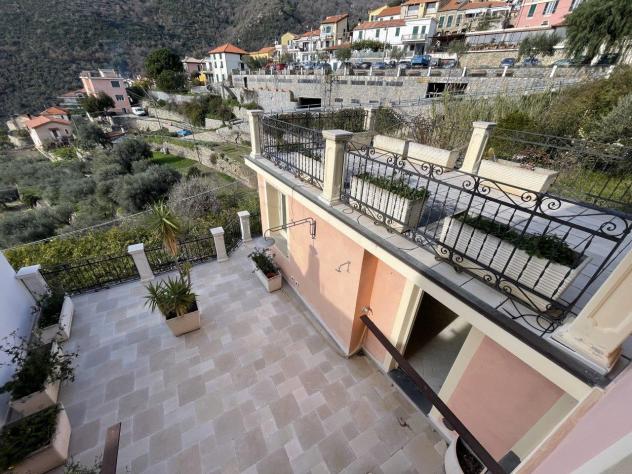 Villa a schiera in vendita a Alassio - Foto 9