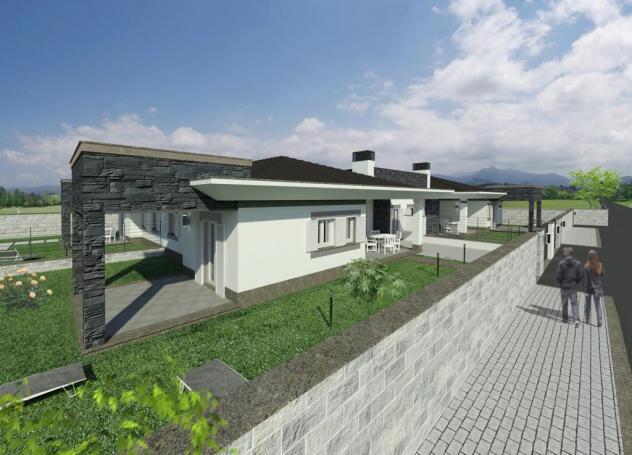 Villa in Via di Colle Cocchino - Foto 2
