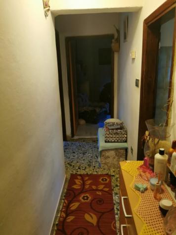15 minuti da FIESOLE, FIRENZE 5 vani resede - Foto 7
