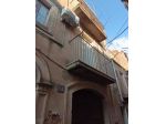 Casa Indipendente in vendita a Caltagirone