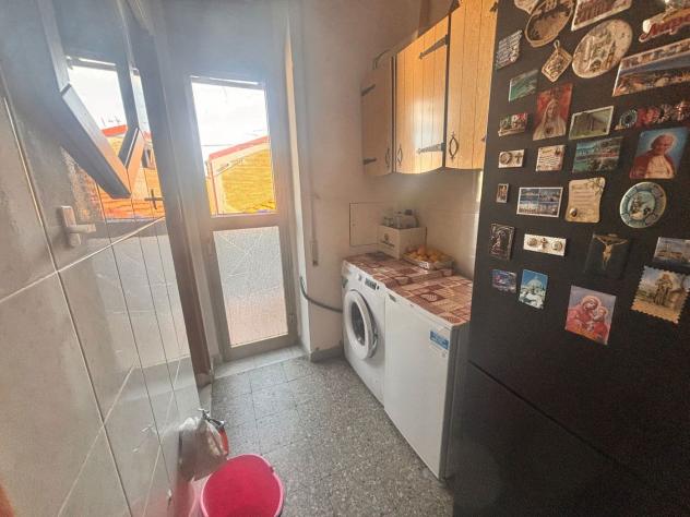 Appartamento - Iglesias . Rif.: Cod. rif 3303733VRG - Foto 16