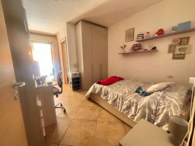 Casa Indipendente - Carbonia . Rif.: Cod. rif 3305623VRG - Foto 20