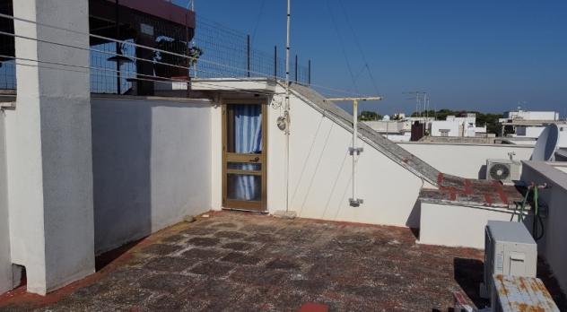 Villa a schiera in vendita a Carovigno - Foto 16