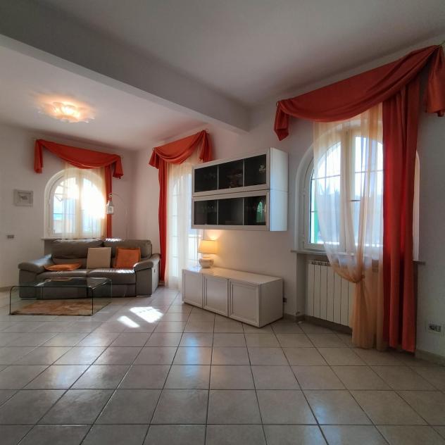 Casa singola in vendita a Carrara 150 mq Rif: 1096039 - Foto 10