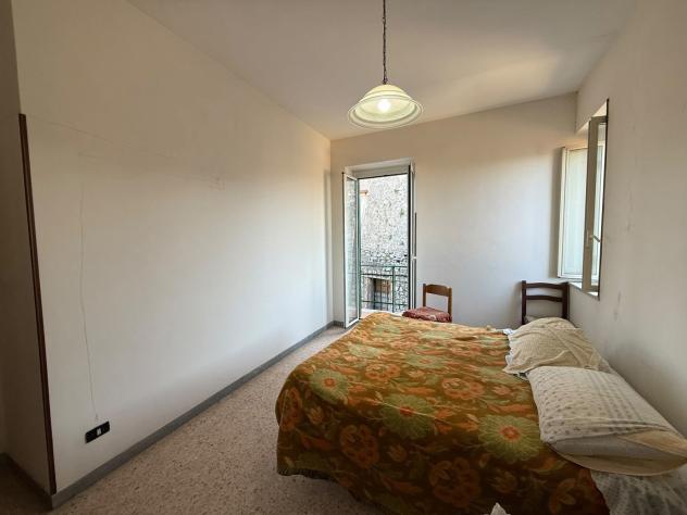 Appartamento - Castel Madama . Rif.: Cod. rif 3390917VRG - Foto 16