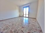 Appartamento in vendita a Castelfiorentino 90 mq  Rif: 1299498