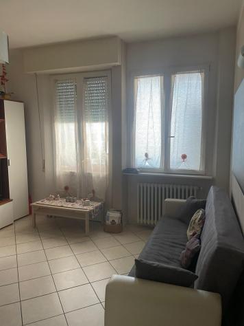 Appartamento in vendita a Castelfranco di Sotto 90 mq Rif: 1324299 - Foto 5