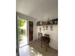 Appartamento in vendita a Castelnuovo Magra 160 mq  Rif: 1394255