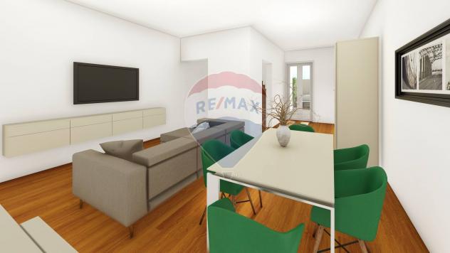 Appartamento in vendita a Catania, Cibali - Foto 5