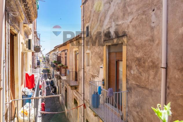 Appartamento in vendita a Catania, Zona centro - Foto 10