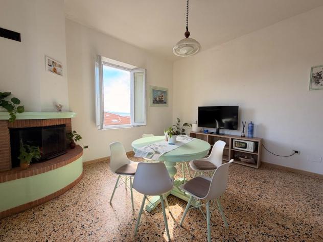 Appartamento in vendita a Cecina Marina - Cecina 76 mq Rif: 1450714 - Foto 7