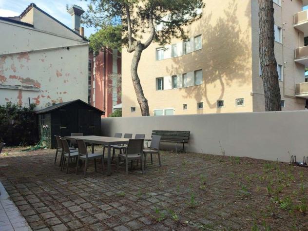 Villetta bifamiliare in vendita a Cervia - Foto 4