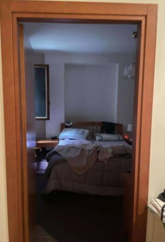 Immobile in asta di 148 m² con più di 5 locali in vendita a Civitanova Marche - Foto 5