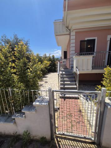 Villa in Contrada Polopoli - Foto 3