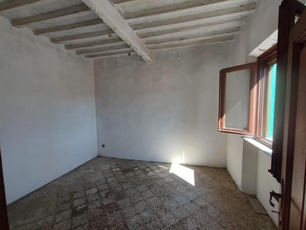 Casa singola in vendita a Crespina - Crespina Lorenzana 124 mq Rif: 1254335 - Foto 3