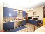 CASA INDIPENDENTE di 4 vani e di 380 mq (GODEGA DI SANT'URBANO) rif. GA8