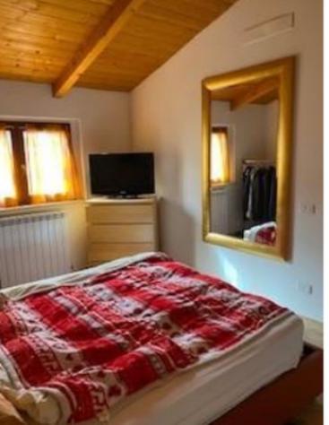 Immobile in asta di 69 m² in vendita a Grosseto - Foto 4