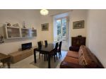 Appartamento in vendita a Livorno 136 mq  Rif: 1393074