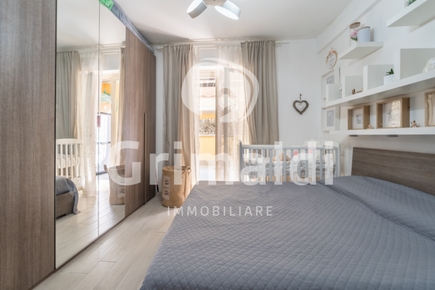 Bilocale in vendita a Marino - Foto 14