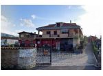 IMMOBILI-IMMOBILE RESIDENZIALE-Via Capo D Acqua, 14