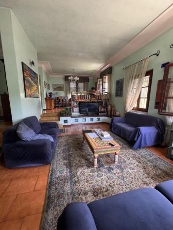 Villa in vendita a Marina di Massa - Massa 260 mq Rif: 1335235 - Foto 5
