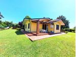 Villa in vendita a Marina di Massa - Massa 120 mq  Rif: 1145814