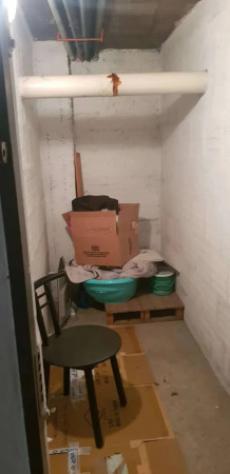 Immobile in asta di 103 m², box auto in vendita a Modena - Foto 19