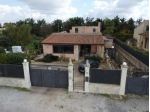 Villa in vendita a Modica