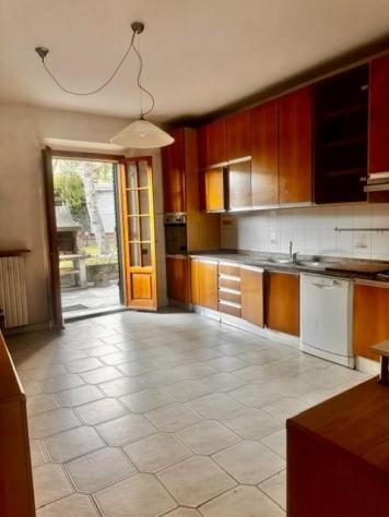 Terratetto in vendita a Turbone - Montelupo Fiorentino 115 mq Rif: 1453402 - Foto 2