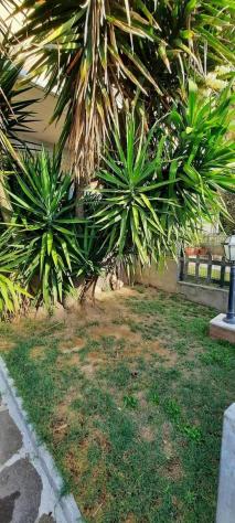 Appartamento in vendita a San Romano - Montopoli in Val d'Arno 100 mq Rif: 1453148 - Foto 2