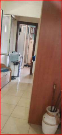 Immobile in asta di 95 m² in vendita a Napoli - Foto 8