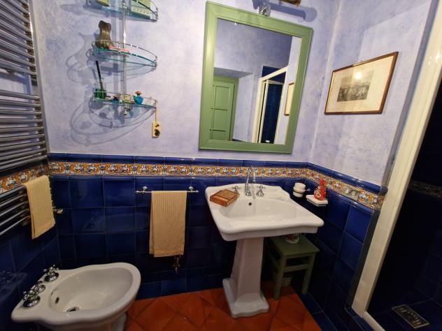 Villa in vendita a Narni - Foto 20