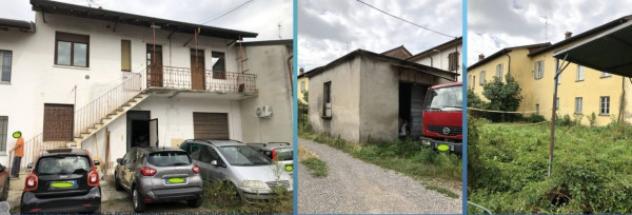 Immobile in asta di 119 m² con più di 5 locali in vendita a Nerviano - Foto 3