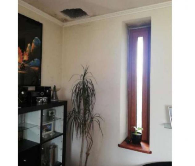 Immobile in asta di 163 m² in vendita a Nettuno - Foto 9