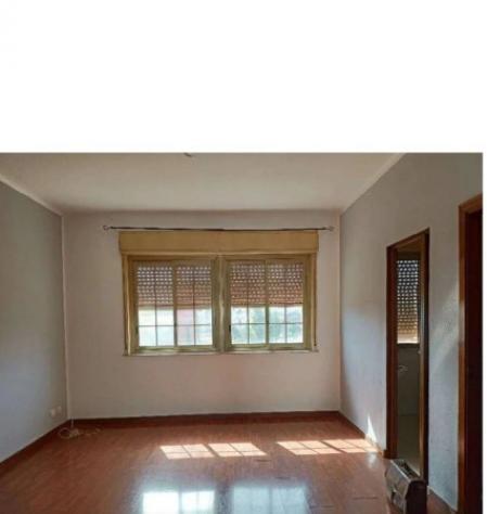 Immobile in asta di 151 m² con più di 5 locali in vendita a Palermo - Foto 4