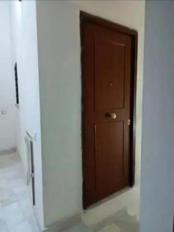 Immobile in asta di 66 m² in vendita a Palermo - Foto 7