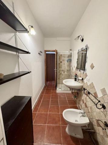 Appartamento in vendita a Pisa 60 mq Rif: 1390639 - Foto 10