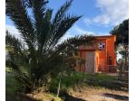 VENDESI VILLETTA CALAMBONE CON GIARDINO DI 600 MQ DEL TUTTO RESTAURATA E AR &hellip;