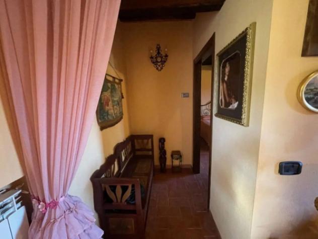 Immobile in asta di 83 m² in vendita a Poggibonsi - Foto 3