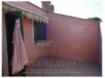 IMMOBILI-IMMOBILE RESIDENZIALE-Via Pietro Leopoldo, 19, 51019 Ponte Buggian &hellip;