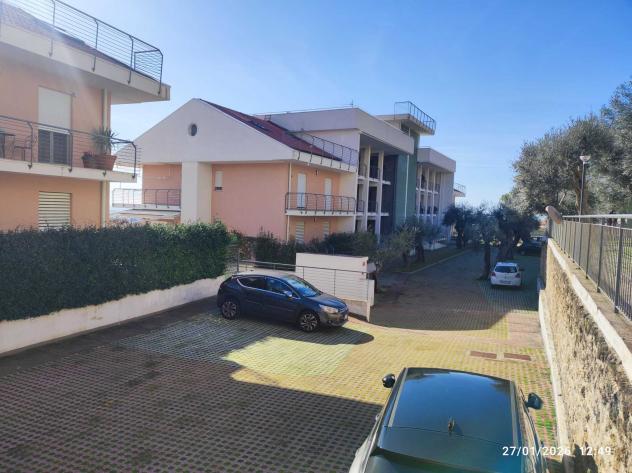 Appartamento in Via 4 Novembre - Foto 14