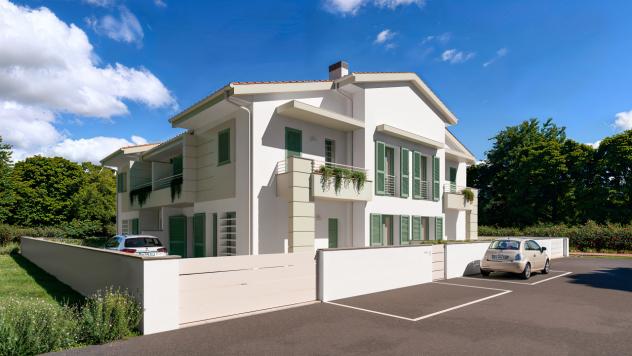 Villa a schiera in vendita a Pontedera - Foto 2